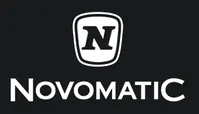Novomatic