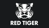 Red Tiger