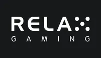 Relax Gaming